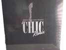 Dimitri from Paris presents Le Chic Remix 5XLP SUPER LIMITED EDITION#793 of 2000