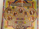 lynyrd skynyrd 1974 second helping sealed #1 pressing vinyl lp nos mca -3020