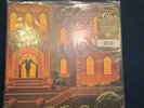 Clue soundtrack vinyl. Colonial mustard edition yellow.