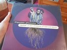 Digable Planets - Reachin Vinyl LP Album