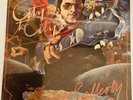gerry rafferty 1978 city to city sealed vinyl lp nos #1 pressing original