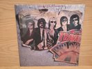 Traveling Wilburys 