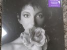 Kate Bush - Remastered in Vinyl II 2 12