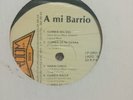 GRUPO CURRAMBA -CUMBIA IKAICA- super tropical FANTASTICO EX # 12
