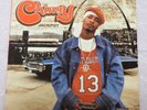 Chingy 