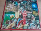 Iron Maiden / Bring Your Daughter To The Slaughter / Maxi Single 1990   TOP RARE