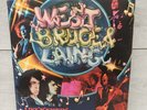 West, Bruce & Laing - Live 'N' Kickin' - 12