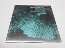 Herbie Hancock Empyrean Isles LP  Blue Note 75th  Reissue  Freddie Hubbard