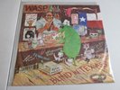 W.A.S.P.- BLIND IN TEXAS 1985 12