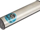 Latin Percussion LP440 Shake-It