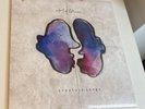 wolf alice creature songs Vinyl Record FFO Pale Waves Bat For Lashes Kate Bush
