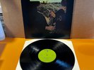 Bobby Keys - Bobby Keys Vinyl LP NM-/NM Original U.K. Pressing 1972