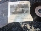 Modern Soul 45 Calvin Thomas & Unique Touch 