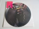 W.A.S.P.- ANIMAL FUCK LIKE A BEAST 1987 USA REISSUE 12