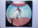 Harry Styles Genuine Signed Fine Line Vinyl