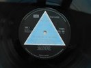 PINK FLOYD - THE DARK SIDE OF THE MOON - UK - 1st - COMPLETE - BOOK