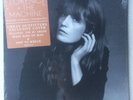 FLORENCE + THE MACHINE How Big, How Blue, How Beautiful 2 LP Island US UO Exc.SS