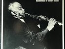THE COMPLETE BLUE NOTE RECORDINGS OF SIDNEY BECHET / MOSAIC