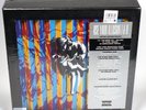 GUNS N' ROSES Use Your Illusions I+II 12LP + 2 Blu-ray BOXSET SUPER DELUXE - NEU