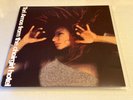 TORI AMOS - FROM THE CHOIRGIRL HOTEL [ ] USA 2 VINYL LP SET w/ INSERT