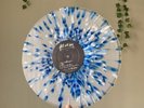 fall out boy infinity on high vinyl rare emo mcr fob patd merch pop punk record