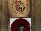 The Story So Far Vs Stick To Your Guns Split 7