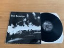 DEAD KENNEDYS..FRESH FRUIT FOR ROTTEN ..RARE UK FIRST ISSUE ALBUM..B RED 10