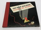 TEDDY WILSON, BILLIE HOLIDAY: Hot Jazz Classics Columbia, C-61, Record Set