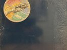 PINK FLOYD Wish You Were Here LP COLUMBIA PC 33453 OG Blue Wrap / HYPE NM -