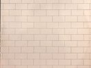 PINK FLOYD The Wall LP 2xLP COLUMBIA PC2 36183 rare original stereo VG+
