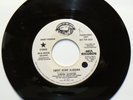 LYNYRD SKYNYRD Sweet Home Alabama RARE  1974 CANADIAN One-sided PROMO 45 CANADA