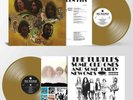NEW The Turtles Lp More Golden Hits COLORED 180g Vinyl UK import DEMON