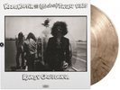 NEW Randy California Lp Kapt Kopter 180g LtdEd/1000 Colored Vinyl spirit