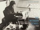 Bob Dylan The Witmark Demos 1962 - 1964 Vinyl Record Box Set EX/NM
