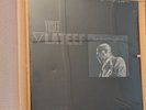 NEW OOP  YUSEF LATEEF Eastern Sounds ONE-STEP Small Batch vinyl CRAFT RECORDINGS