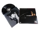 The Marathon Clothing Victory Lap Vinyl - Nipsey Hussle