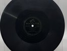 Perry Como - I Wanna Go Home/ Hush Little - Shellac Record - 20-3586 - Rare