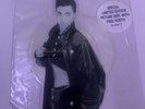 Prince And The Revolution Kiss/ Love Or Money 7