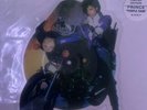Prince Purple Rain 7