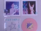 Prince If I Was Your Girlfriend Pink 7