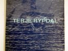 TERJE RYPDAL TERJE RYPDAL ECM PA7071 JAPAN VINYL LP