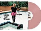 Machine Gun Kelly Tckets To My Downfall  Pink Colour Vinyl LP Sealed Exclusive