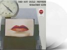 Red Hot Chili Peppers Greatest Hits White Colour Vinyl LP Target Exclusive