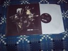 Linkin Park – Living Things - Vinyl LP album 2012