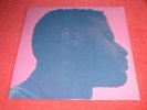 Christian Kuria Rose colored vinyl Borderline Brent Faiyaz Daniel NEW Sealed LP