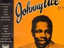 Johnny Ace Memorial Album For Johnny Ace NEAR MINT Ace Vinyl LP