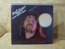 BOB SEGER & THE SILVER BULLET BAND  