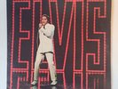 Elvis Presley NBC-TV Special Original Recording 12” LP RCA Victor Mono LPM-4088