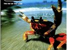 Prodigy, The - The Fat Of The Land ( Vinyl 2LP - 1997 - Reissue )