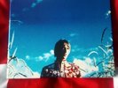 PAUL WELLER - ***RARE 7